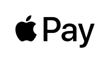 Apple Pay